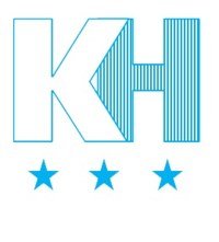Khasab Hotel